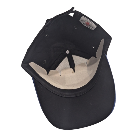 NEW Snap-On Racing Choko Motorsports Embroidered Baseball Cap Hat - Picture 2 of 5